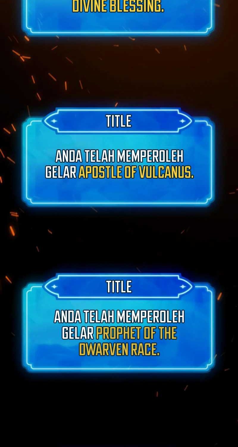 The Game’s Greatest Troll Chapter 126 Gambar 92