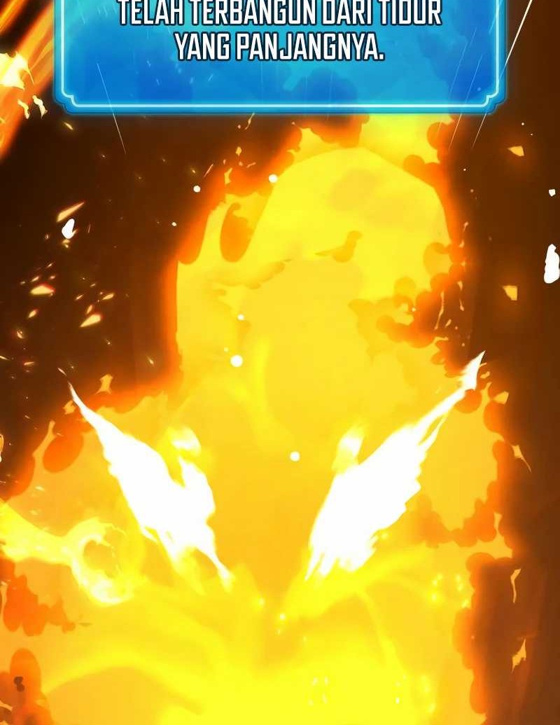 The Game’s Greatest Troll Chapter 126 Gambar 81