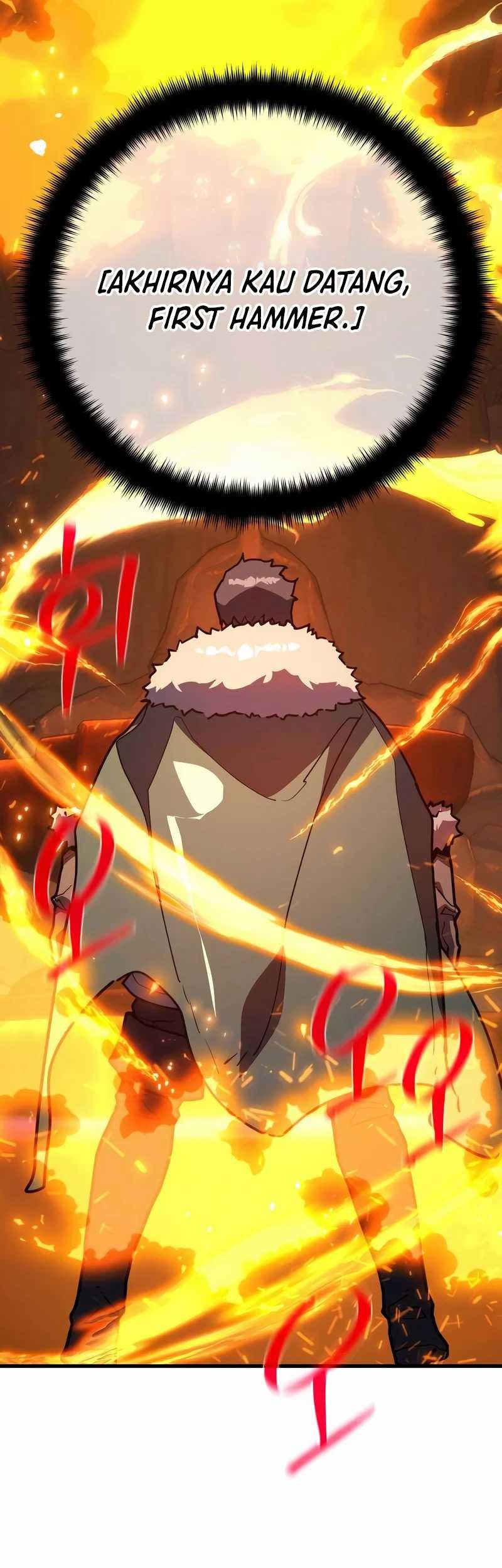 The Game’s Greatest Troll Chapter 126 Gambar 82