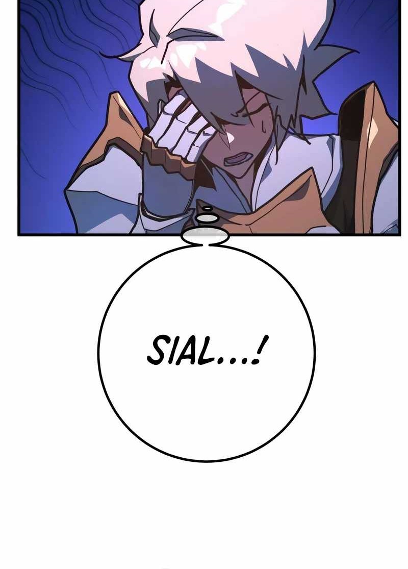 The Game’s Greatest Troll Chapter 126 Gambar 106