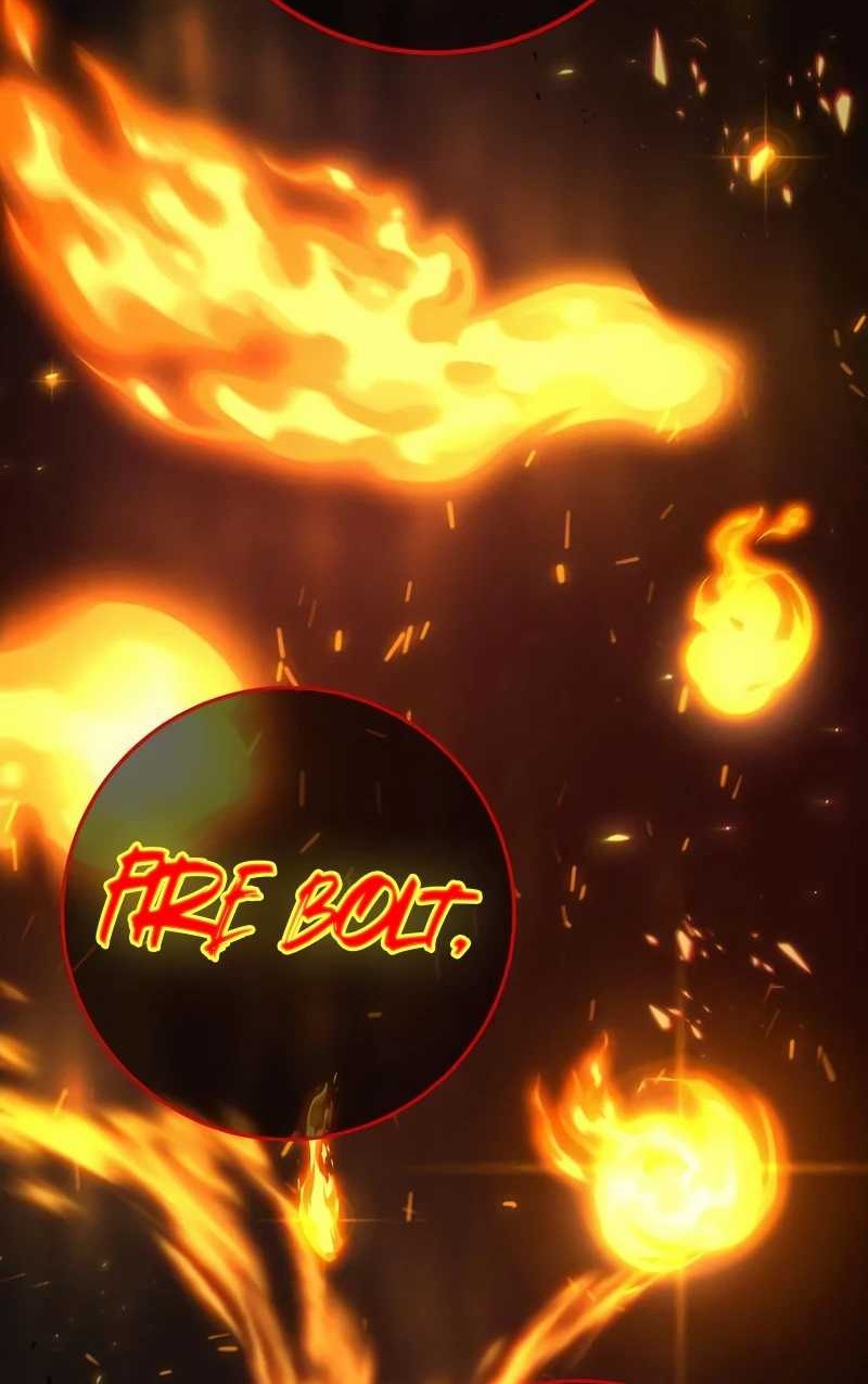 The Game’s Greatest Troll Chapter 126 Gambar 108