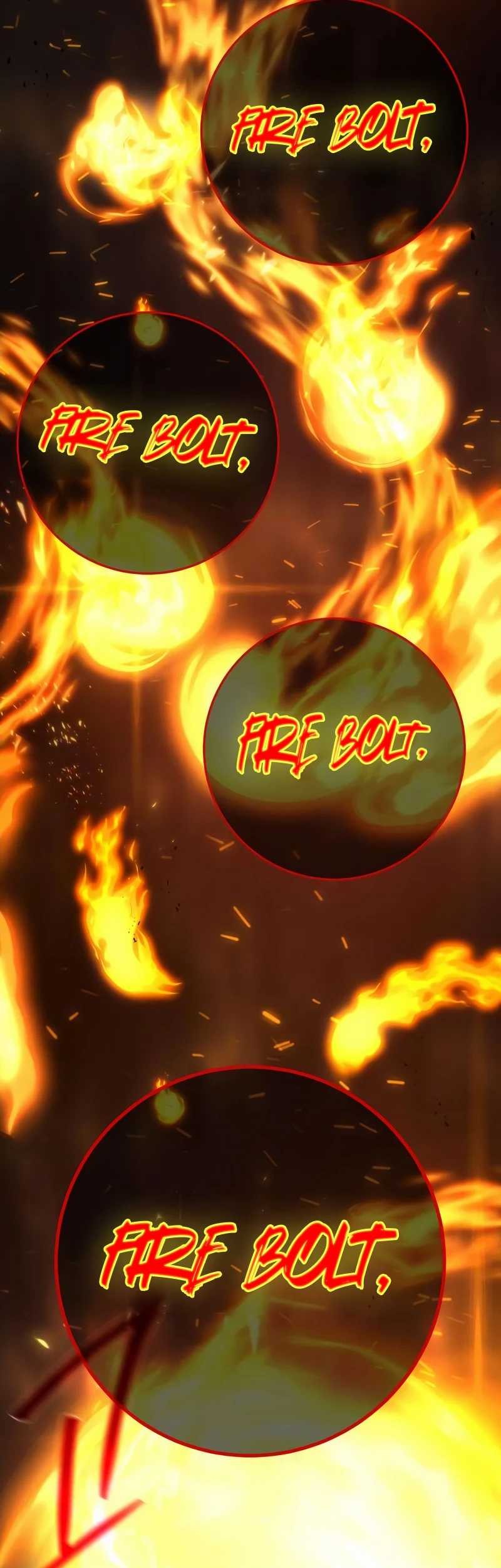 The Game’s Greatest Troll Chapter 126 Gambar 109