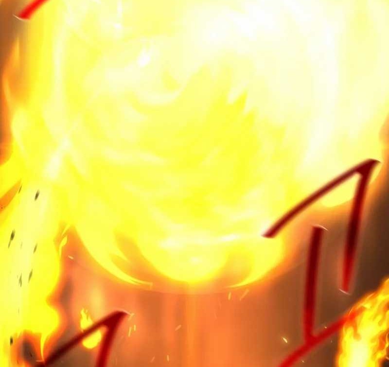 The Game’s Greatest Troll Chapter 126 Gambar 110