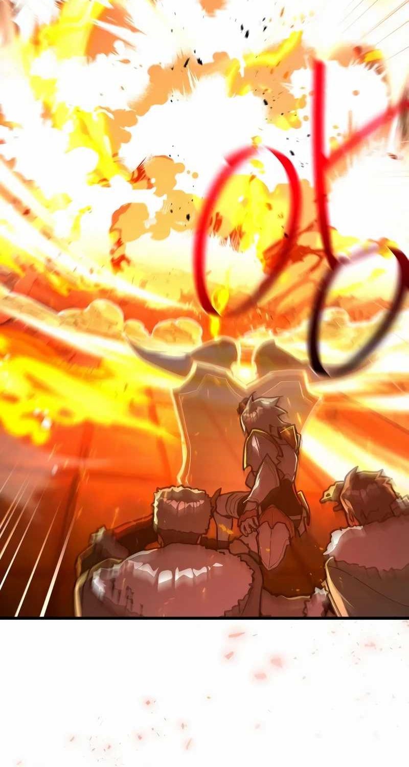 The Game’s Greatest Troll Chapter 126 Gambar 112