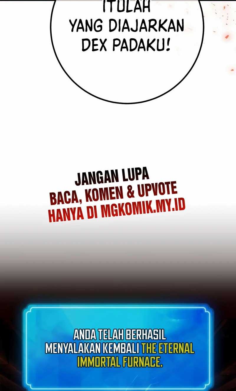 The Game’s Greatest Troll Chapter 126 Gambar 114