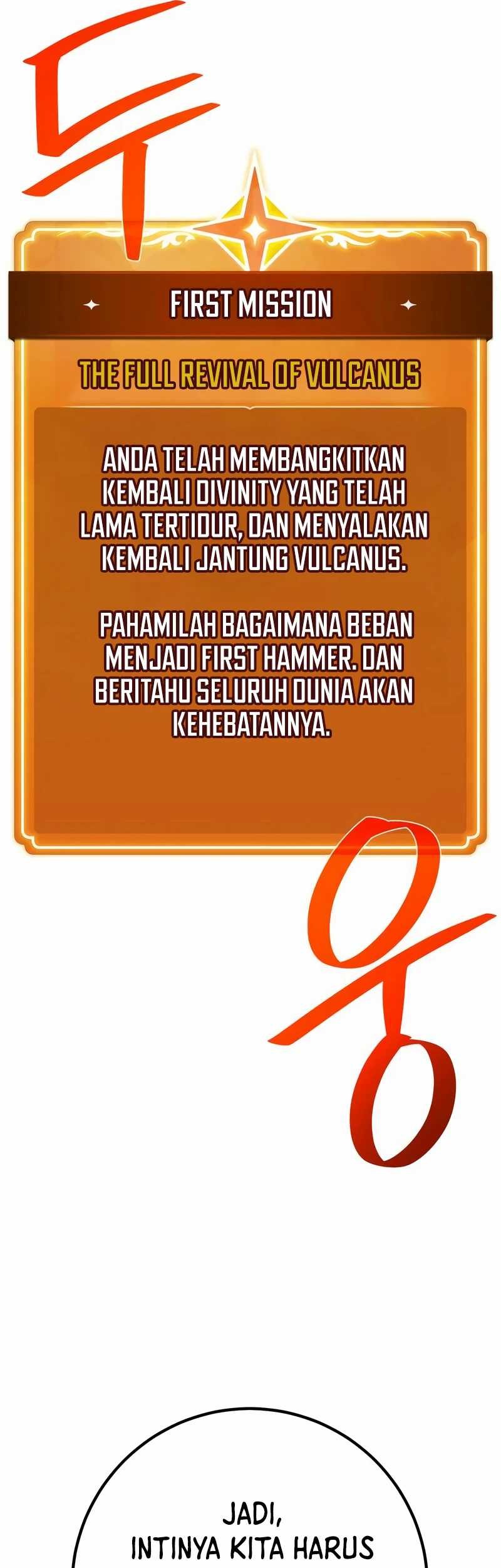 The Game’s Greatest Troll Chapter 126 Gambar 95