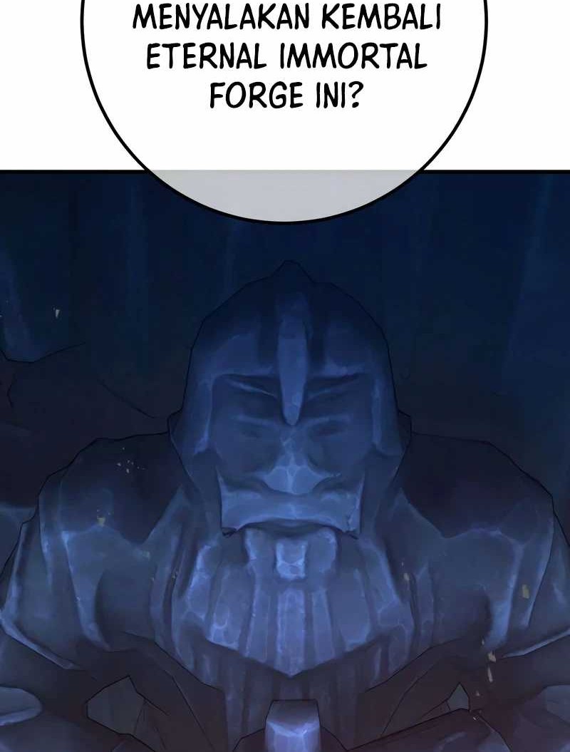 The Game’s Greatest Troll Chapter 126 Gambar 96