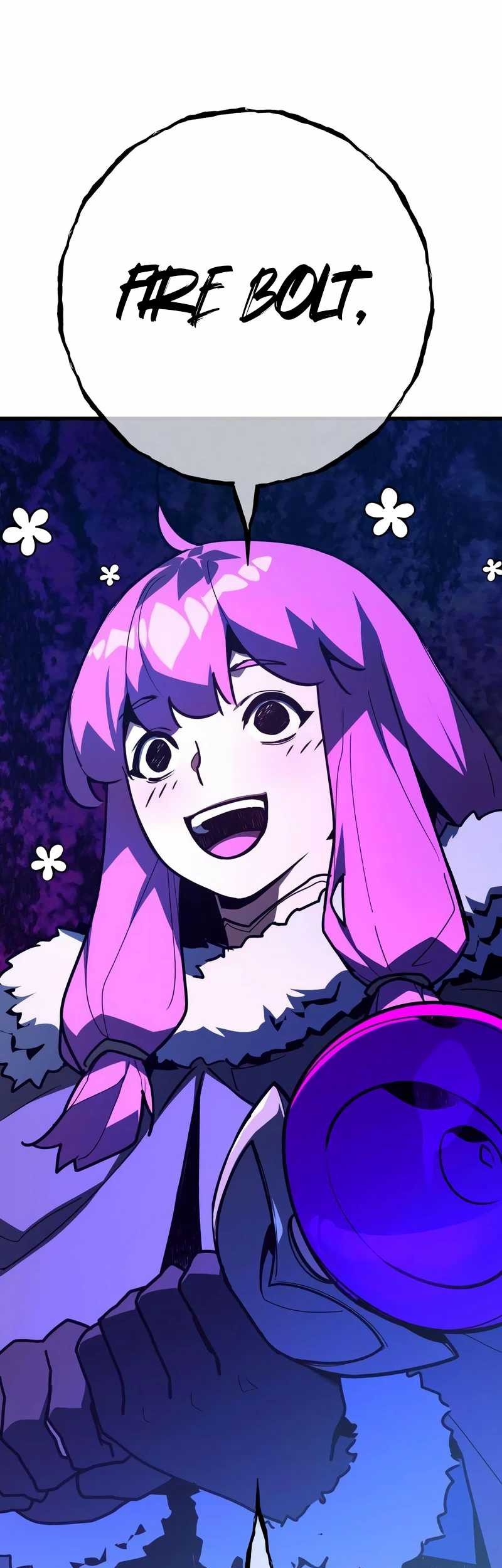 The Game’s Greatest Troll Chapter 126 Gambar 101