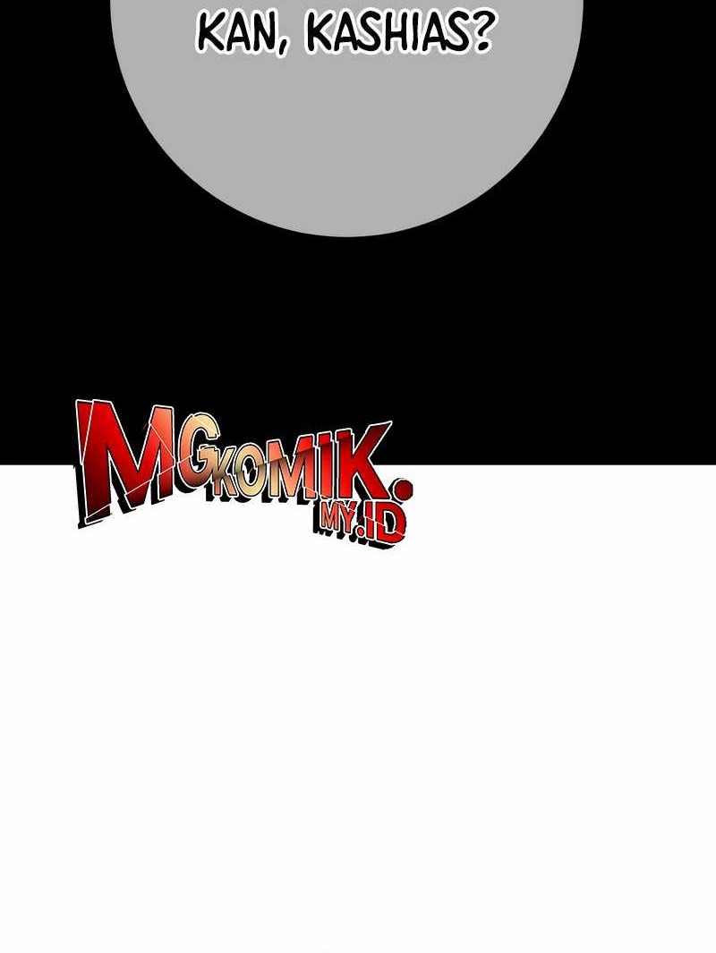 The Game’s Greatest Troll Chapter 126 Gambar 10