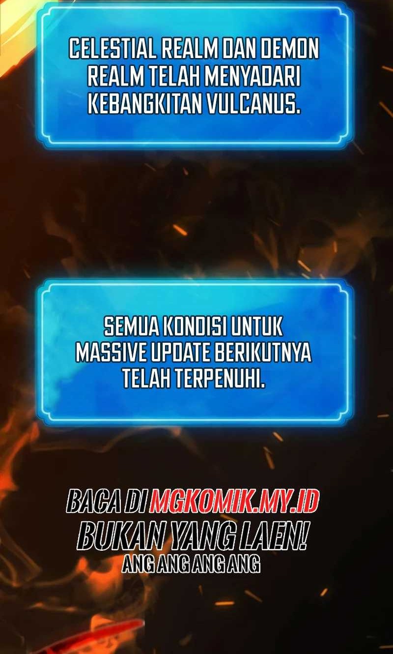 The Game’s Greatest Troll Chapter 126 Gambar 116