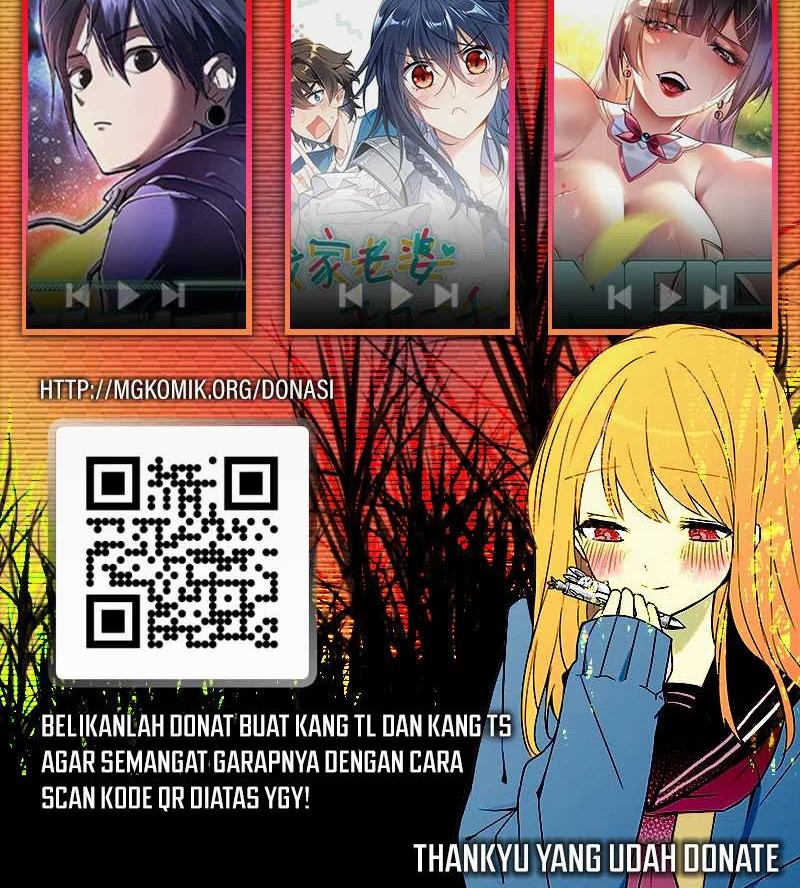 The Game’s Greatest Troll Chapter 126 Gambar 118