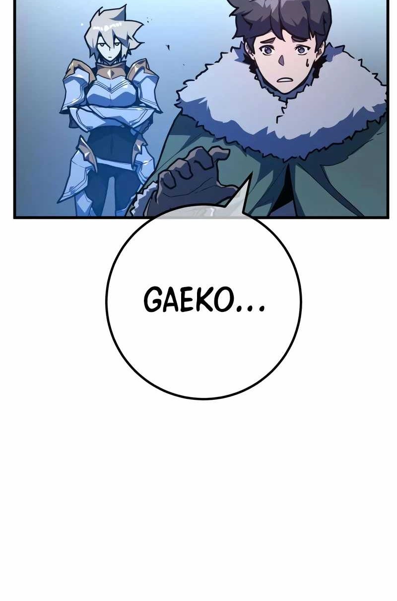 The Game’s Greatest Troll Chapter 126 Gambar 15