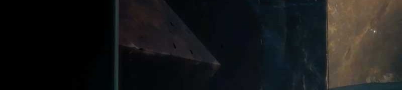 The Game’s Greatest Troll Chapter 126 Gambar 17