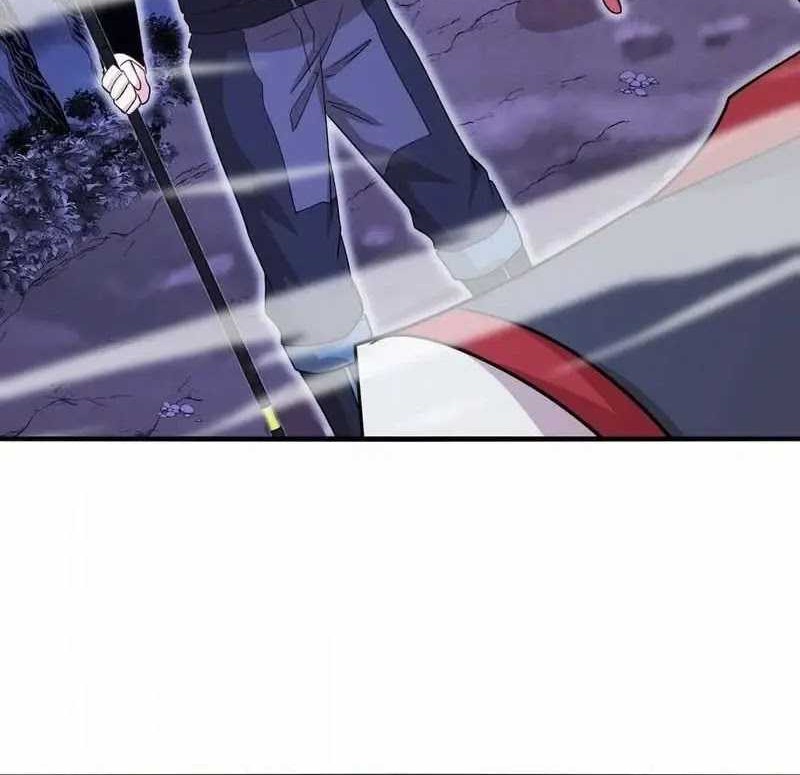 Divine Leveling System Chapter 117 Gambar 30