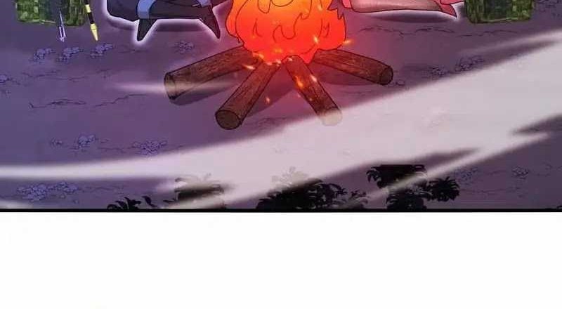 Divine Leveling System Chapter 117 Gambar 20