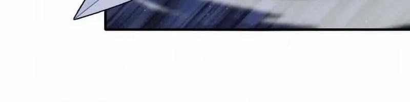 Divine Leveling System Chapter 117 Gambar 24