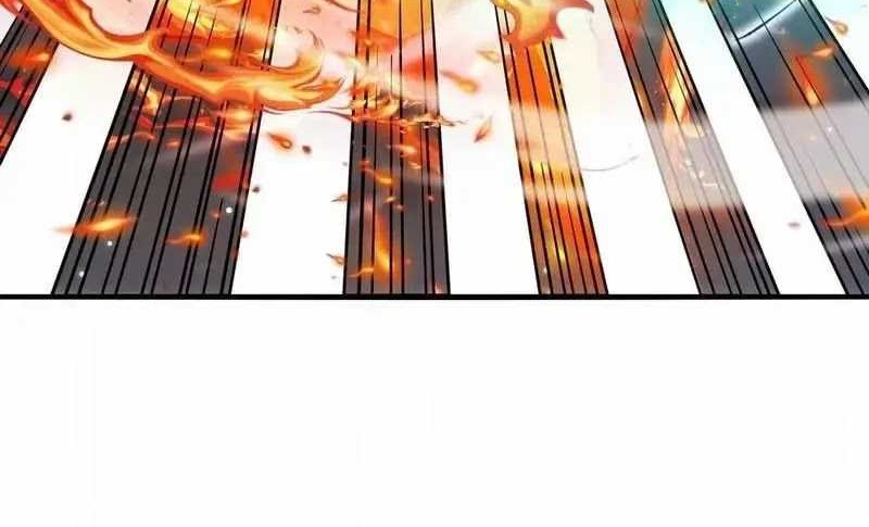 Divine Leveling System Chapter 117 Gambar 40