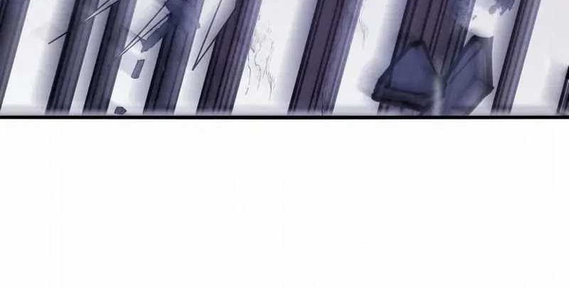 Divine Leveling System Chapter 117 Gambar 45