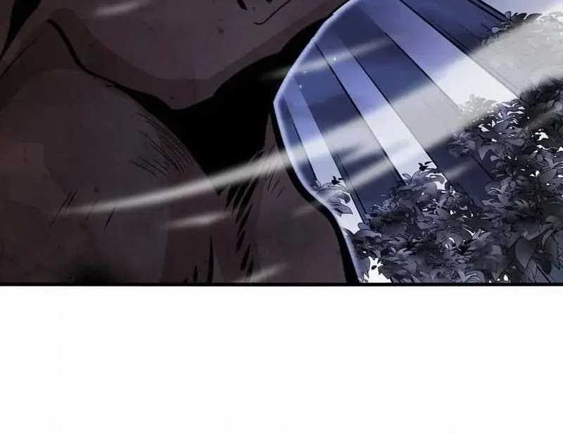 Divine Leveling System Chapter 117 Gambar 8