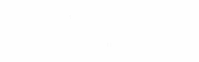 Divine Leveling System Chapter 116 Gambar 31