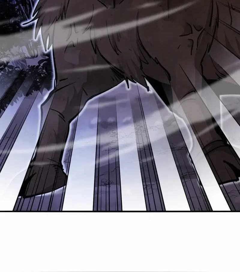 Divine Leveling System Chapter 116 Gambar 37