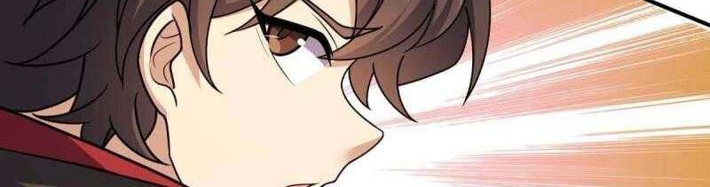 Spare Me, Great Lord! Chapter 636 Gambar 37