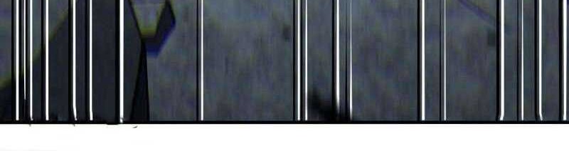 Spare Me, Great Lord! Chapter 636 Gambar 41