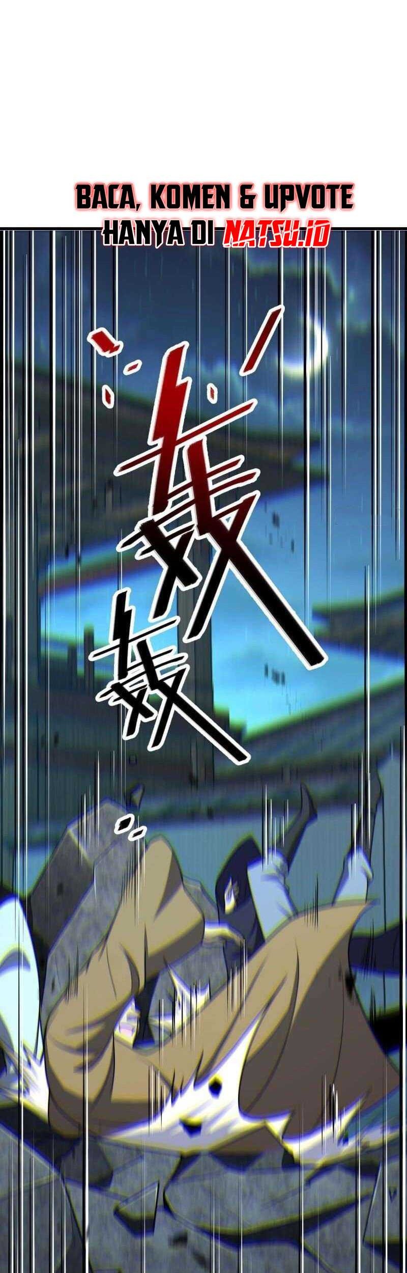 Spare Me, Great Lord! Chapter 636 Gambar 40