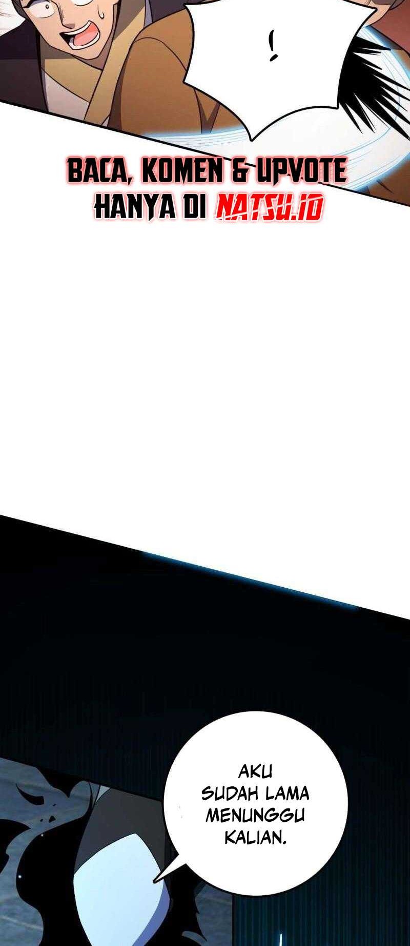 Spare Me, Great Lord! Chapter 636 Gambar 43