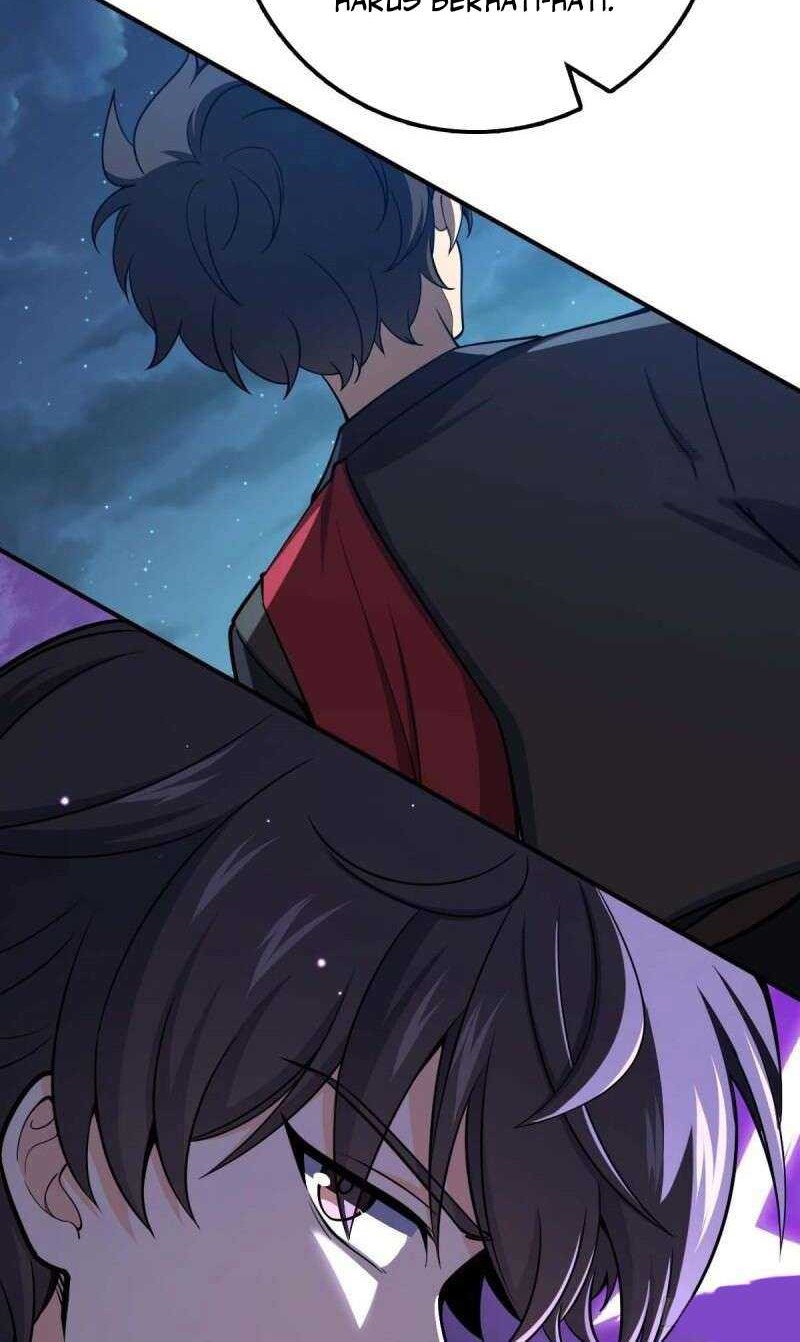 Spare Me, Great Lord! Chapter 636 Gambar 9