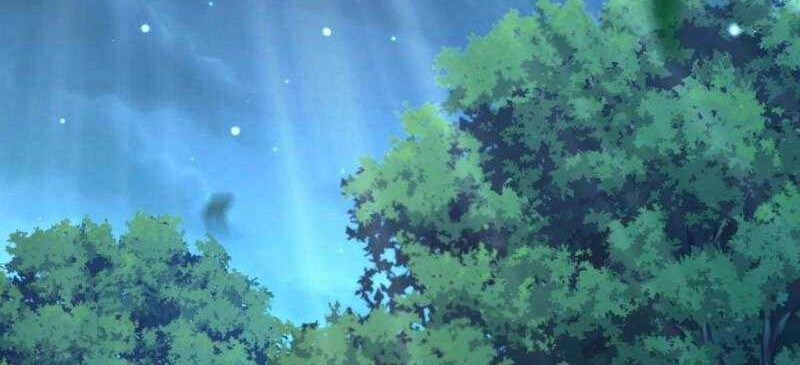 Spare Me, Great Lord! Chapter 636 Gambar 13