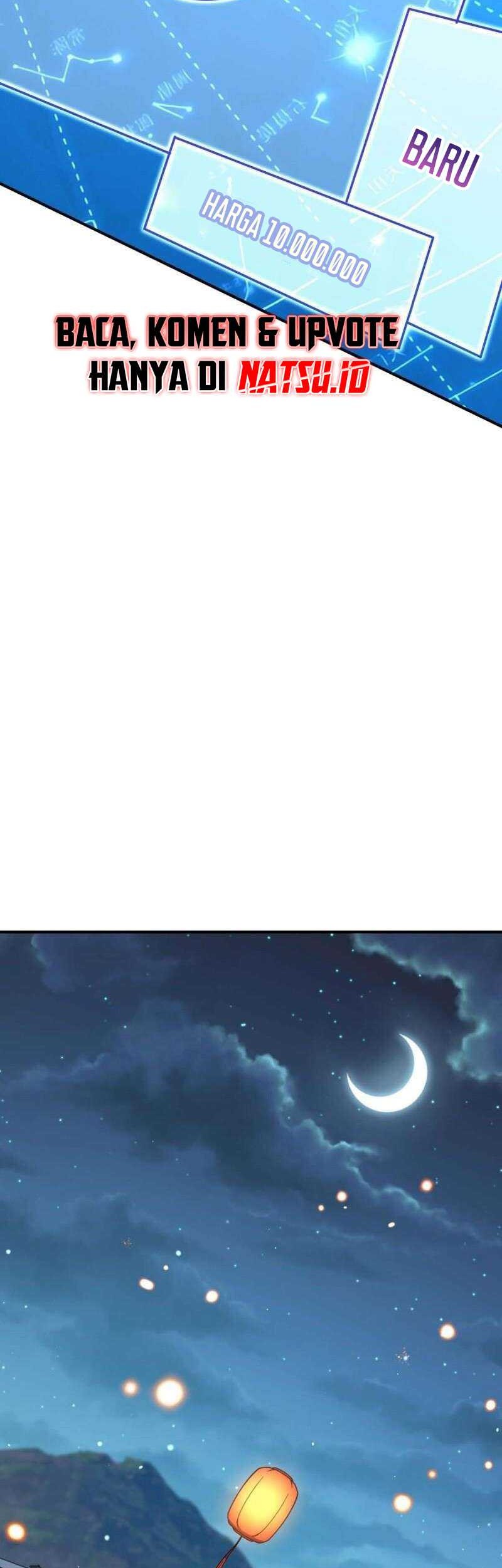 Spare Me, Great Lord! Chapter 636 Gambar 16