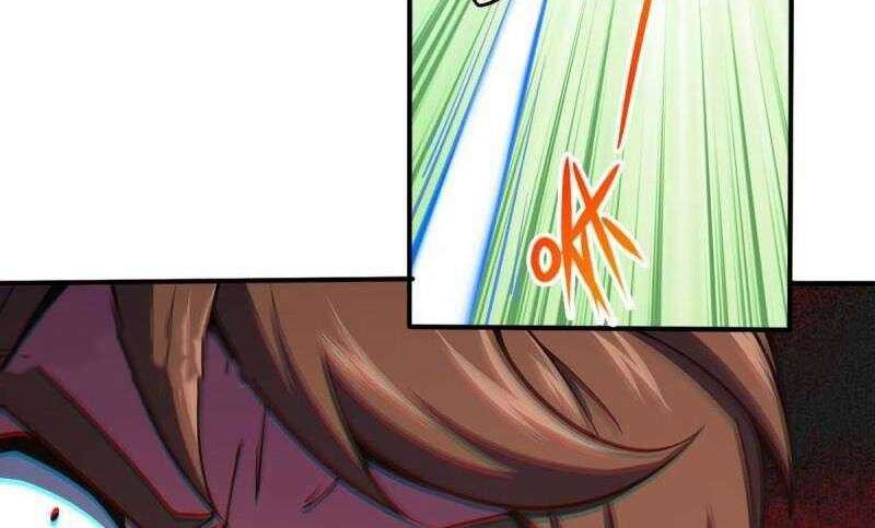 Spare Me, Great Lord! Chapter 636 Gambar 21