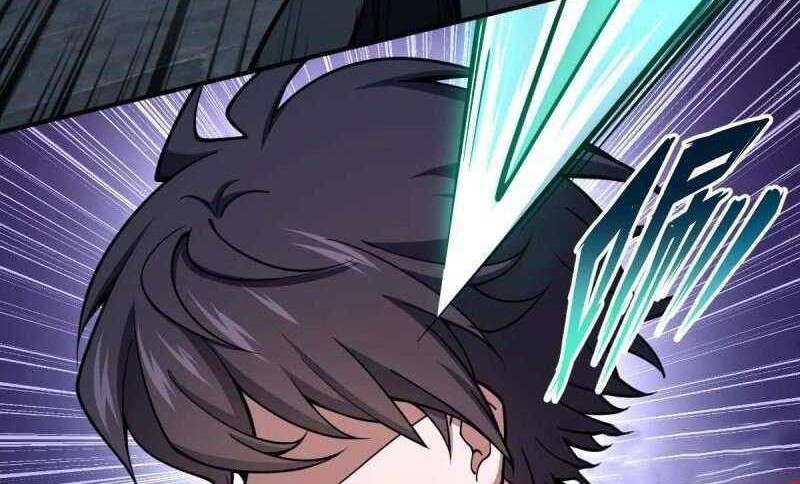 Spare Me, Great Lord! Chapter 636 Gambar 25