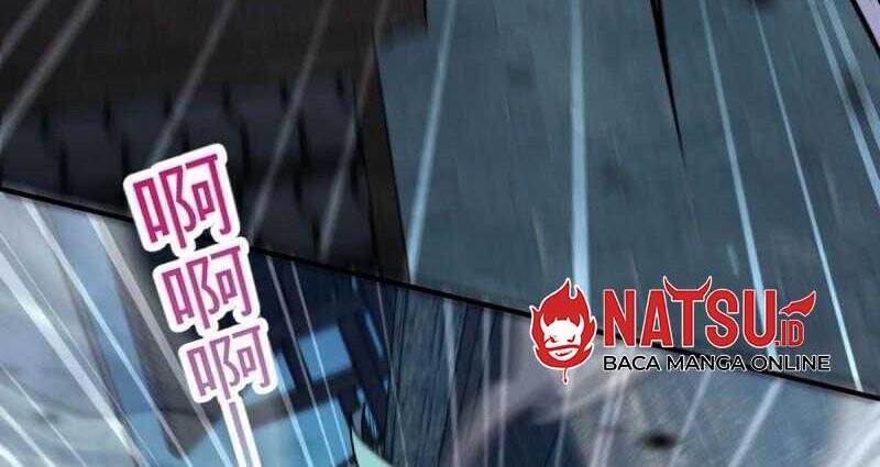 Spare Me, Great Lord! Chapter 636 Gambar 29