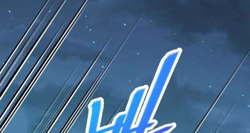 Spare Me, Great Lord! Chapter 636 Gambar 33