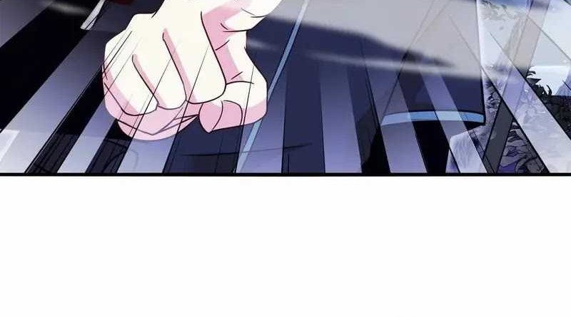 Divine Leveling System Chapter 119 Gambar 14