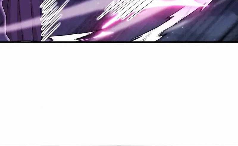 Divine Leveling System Chapter 118 Gambar 48