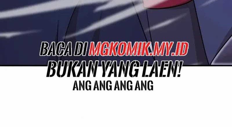 Divine Leveling System Chapter 118 Gambar 42