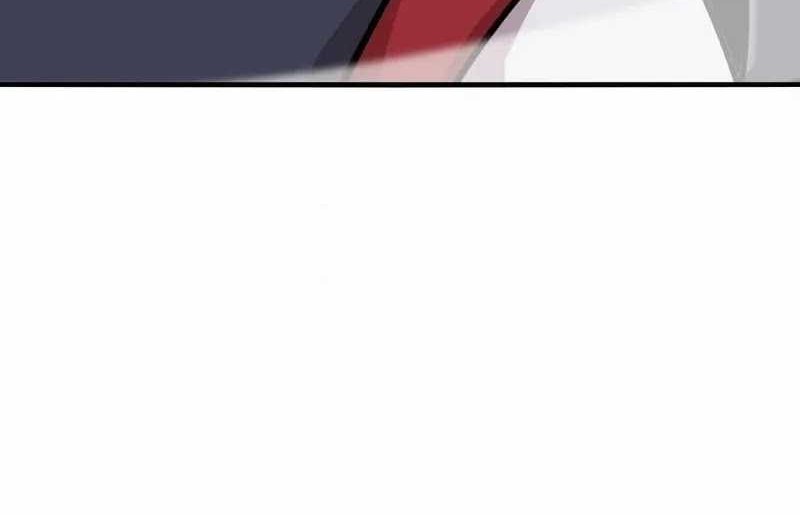 Divine Leveling System Chapter 118 Gambar 46