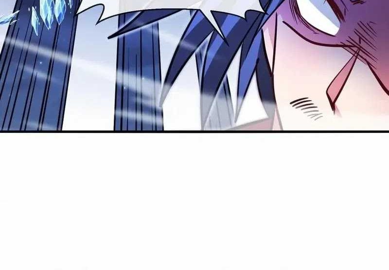 Divine Leveling System Chapter 118 Gambar 12