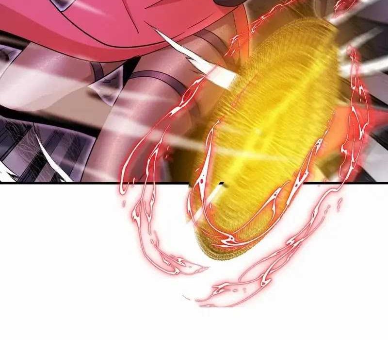 Divine Leveling System Chapter 118 Gambar 14