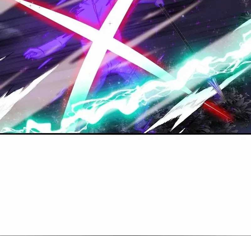 Divine Leveling System Chapter 118 Gambar 18