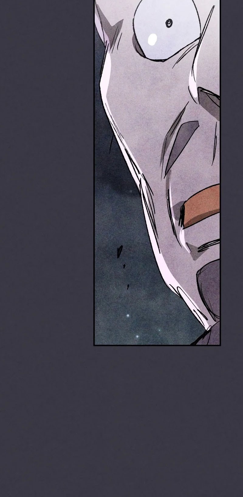 Chronicles Of The Martial God’s Chapter 123 Gambar 37