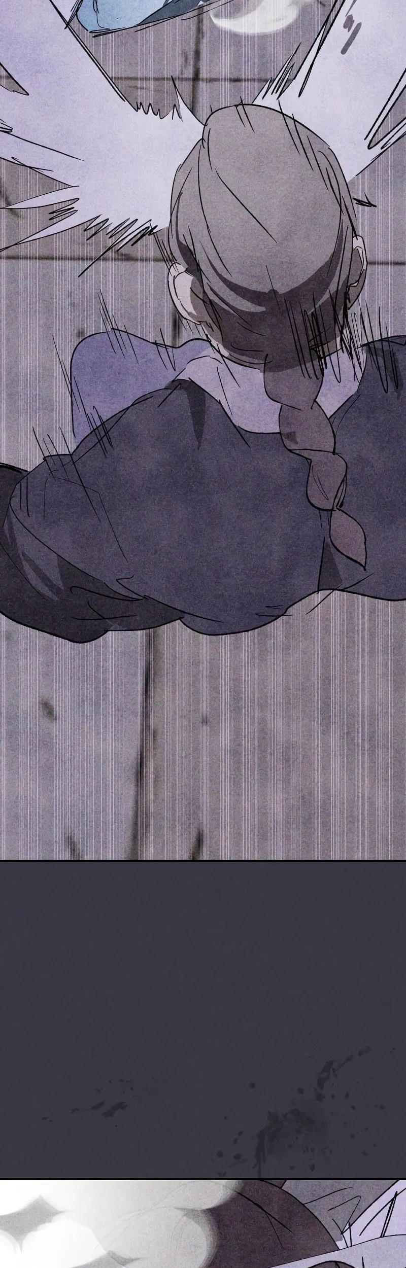 Chronicles Of The Martial God’s Chapter 123 Gambar 35