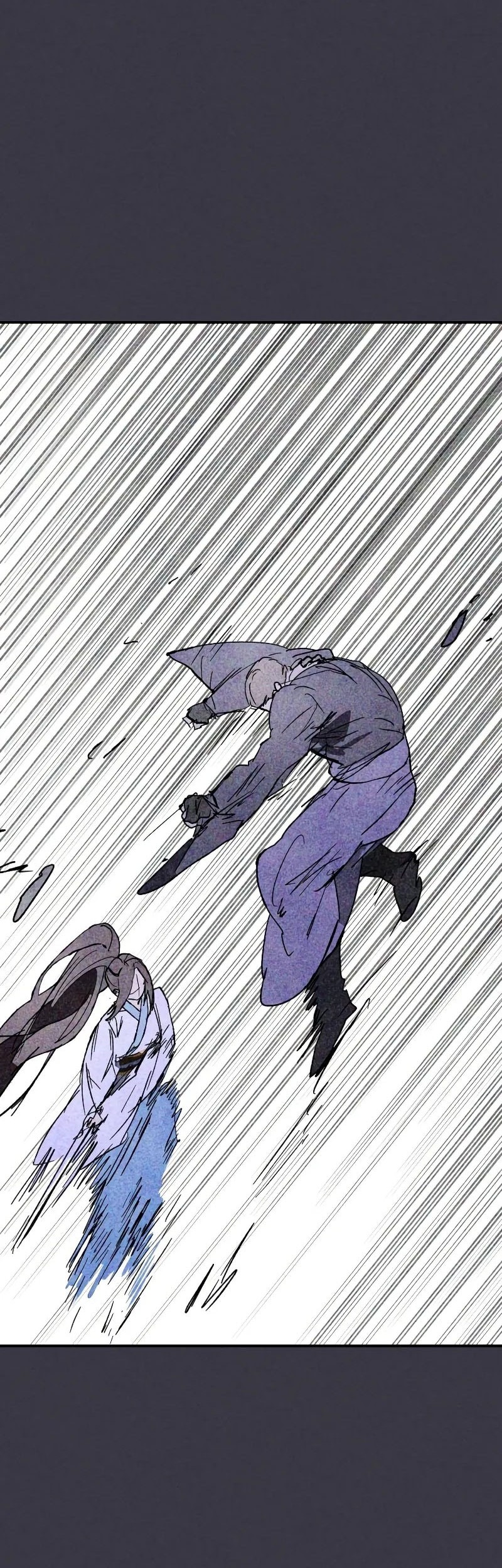 Chronicles Of The Martial God’s Chapter 123 Gambar 45