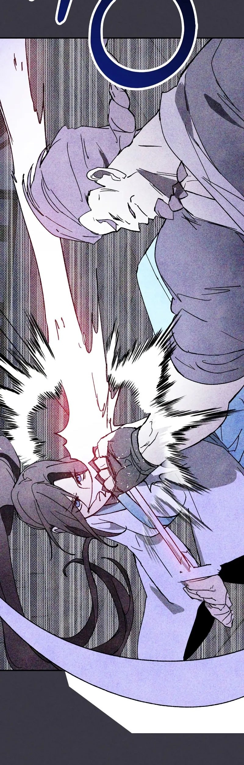 Chronicles Of The Martial God’s Chapter 123 Gambar 44