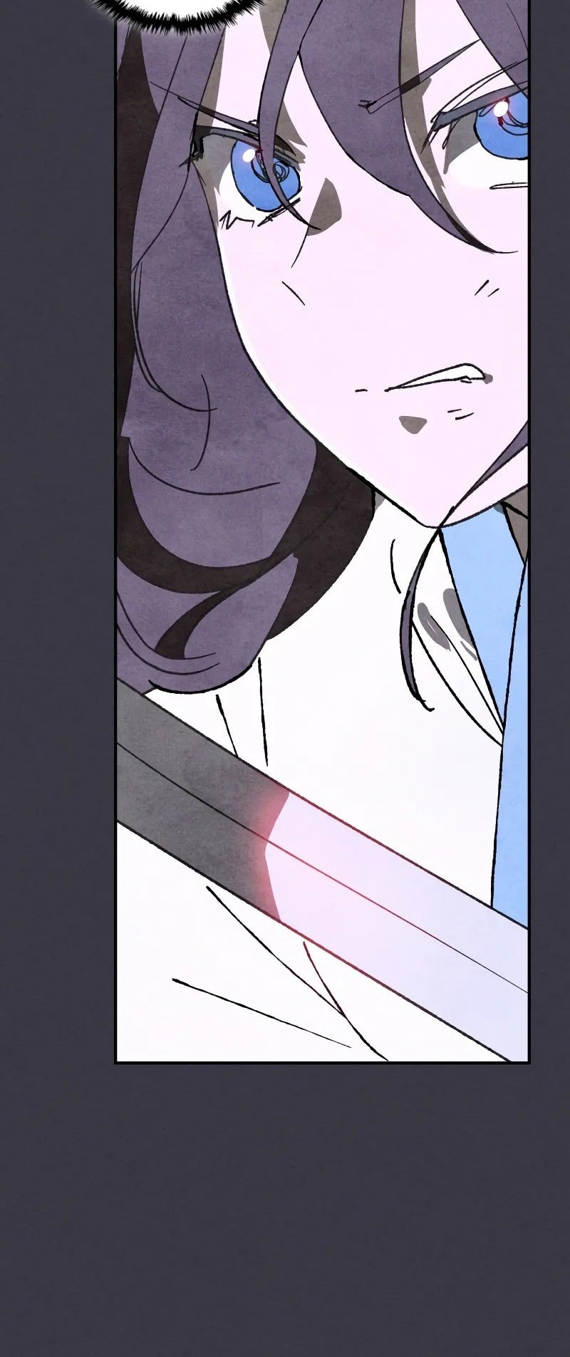 Chronicles Of The Martial God’s Chapter 123 Gambar 49