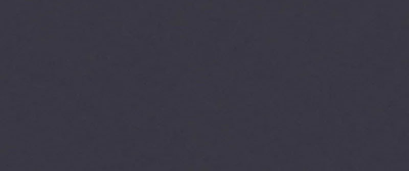 Chronicles Of The Martial God’s Chapter 123 Gambar 6