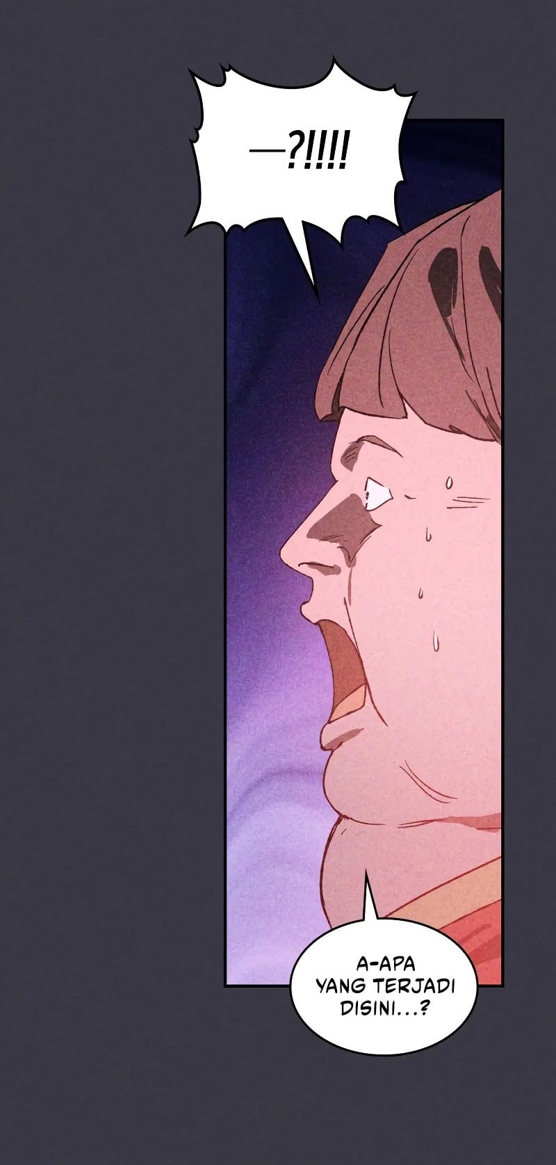 Chronicles Of The Martial God’s Chapter 123 Gambar 18